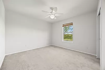 11200 Wet Season Drive, Austin, TX 78754 - Photo 31