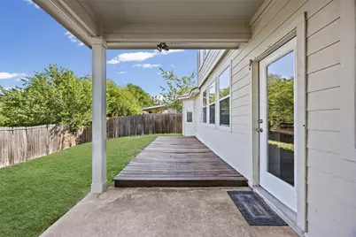 11200 Wet Season Drive, Austin, TX 78754 - Photo 33