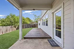 11200 Wet Season Dr, Austin, TX 78754 - Photo 33