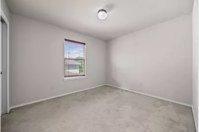 11200 Wet Season Drive, Austin, TX 78754 - Photo 27