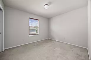 11200 Wet Season Dr, Austin, TX 78754 - Photo 27
