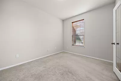 11200 Wet Season Drive, Austin, TX 78754 - Photo 7