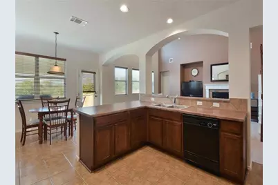 11200 Wet Season Drive, Austin, TX 78754 - Photo 15