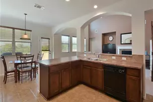 11200 Wet Season Dr, Austin, TX 78754 - Photo 15