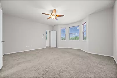 11200 Wet Season Drive, Austin, TX 78754 - Photo 21