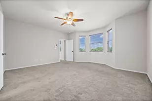 11200 Wet Season Dr, Austin, TX 78754 - Photo 21