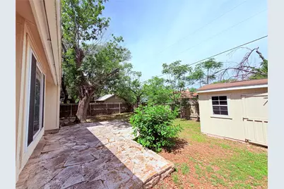 1703 Hatch Road, Cedar Park, TX 78613 - Photo 37