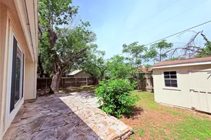 1703 Hatch Rd, Cedar Park, TX 78613 - Photo 37