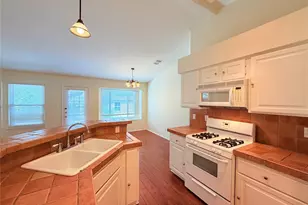 1703 Hatch Rd, Cedar Park, TX 78613 - Photo 13