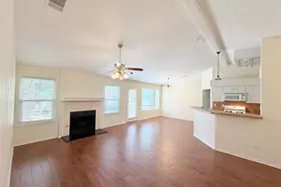 1703 Hatch Rd, Cedar Park, TX 78613 - Photo 3