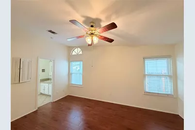 1703 Hatch Road, Cedar Park, TX 78613 - Photo 19