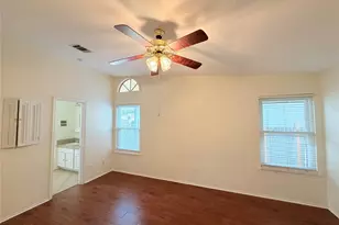 1703 Hatch Rd, Cedar Park, TX 78613 - Photo 19