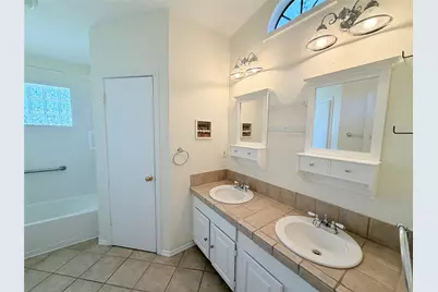 1703 Hatch Road, Cedar Park, TX 78613 - Photo 21