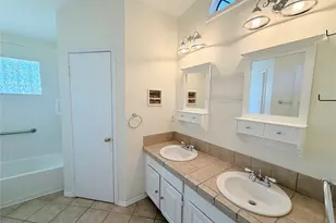 1703 Hatch Rd, Cedar Park, TX 78613 - Photo 21