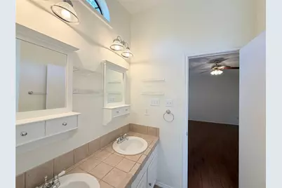 1703 Hatch Road, Cedar Park, TX 78613 - Photo 25