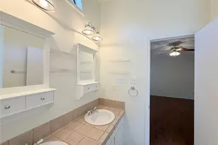 1703 Hatch Rd, Cedar Park, TX 78613 - Photo 25