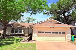 1703 Hatch Rd, Cedar Park, TX 78613 - Photo 1