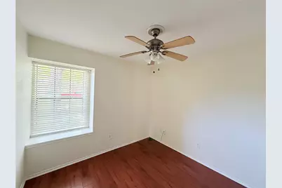 1703 Hatch Road, Cedar Park, TX 78613 - Photo 29