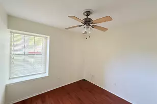 1703 Hatch Rd, Cedar Park, TX 78613 - Photo 29