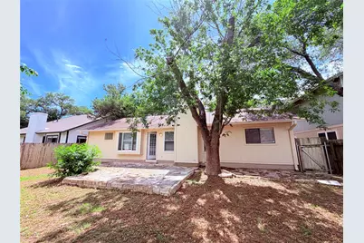 1703 Hatch Road, Cedar Park, TX 78613 - Photo 35