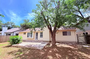 1703 Hatch Rd, Cedar Park, TX 78613 - Photo 35