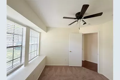 1703 Hatch Road, Cedar Park, TX 78613 - Photo 27