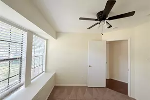 1703 Hatch Rd, Cedar Park, TX 78613 - Photo 27