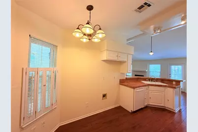 1703 Hatch Road, Cedar Park, TX 78613 - Photo 15