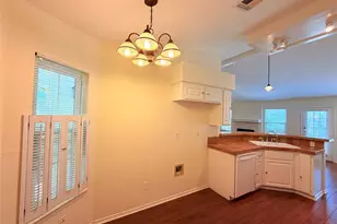 1703 Hatch Rd, Cedar Park, TX 78613 - Photo 15