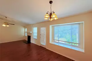 1703 Hatch Rd, Cedar Park, TX 78613 - Photo 7