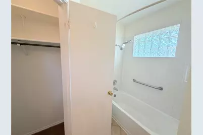 1703 Hatch Road, Cedar Park, TX 78613 - Photo 23