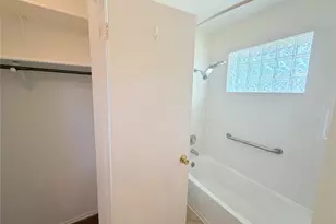 1703 Hatch Rd, Cedar Park, TX 78613 - Photo 23