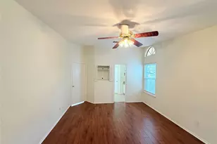 1703 Hatch Rd, Cedar Park, TX 78613 - Photo 17