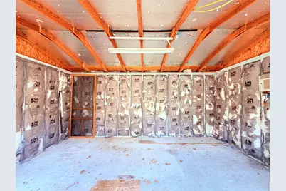 1703 Hatch Road, Cedar Park, TX 78613 - Photo 39