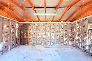 1703 Hatch Rd, Cedar Park, TX 78613 - Photo 39