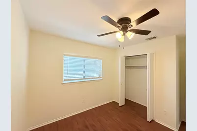 1703 Hatch Road, Cedar Park, TX 78613 - Photo 31