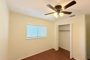 1703 Hatch Rd, Cedar Park, TX 78613 - Photo 31