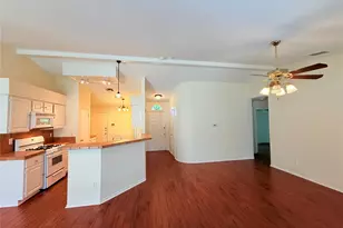 1703 Hatch Rd, Cedar Park, TX 78613 - Photo 9