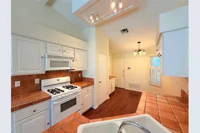 1703 Hatch Road, Cedar Park, TX 78613 - Photo 11