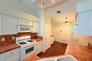 1703 Hatch Rd, Cedar Park, TX 78613 - Photo 11