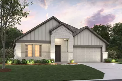 253 Tessaria Drive, San Marcos, TX 78666 - Photo 1