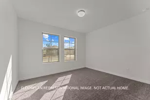 253 Tessaria Dr, San Marcos, TX 78666 - Photo 13