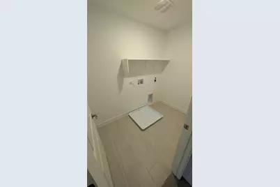 441 Bristlecone Bend, Liberty Hill, TX 78642 - Photo 13