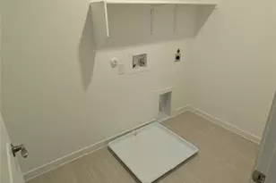 441 Bristlecone Bend, Liberty Hill, TX 78642 - Photo 13