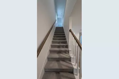 441 Bristlecone Bend, Liberty Hill, TX 78642 - Photo 11