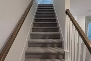 441 Bristlecone Bend, Liberty Hill, TX 78642 - Photo 11