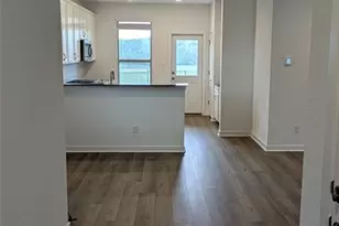 441 Bristlecone Bend, Liberty Hill, TX 78642 - Photo 3