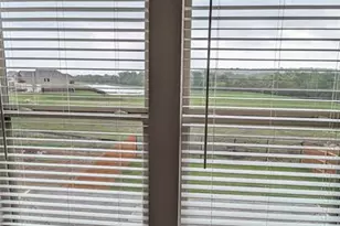 441 Bristlecone Bend, Liberty Hill, TX 78642 - Photo 17