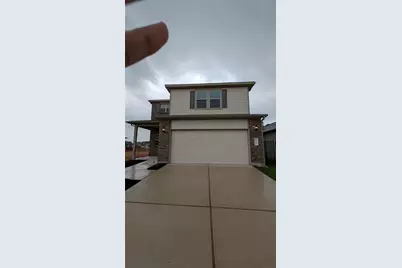 441 Bristlecone Bend, Liberty Hill, TX 78642 - Photo 1