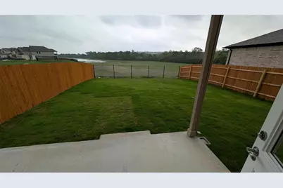 441 Bristlecone Bend, Liberty Hill, TX 78642 - Photo 23